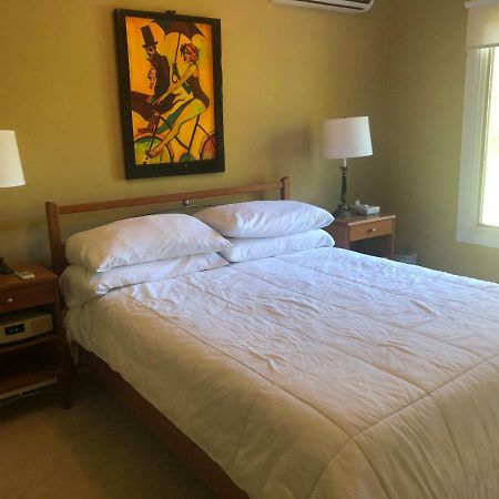 Huron River Guest House Ann Arbor Ngoại thất bức ảnh