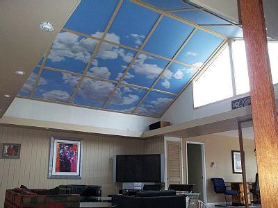 Huron River Guest House Ann Arbor Ngoại thất bức ảnh