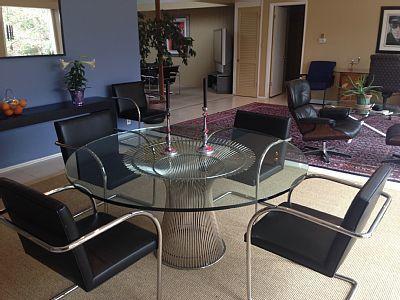 Huron River Guest House Ann Arbor Ngoại thất bức ảnh
