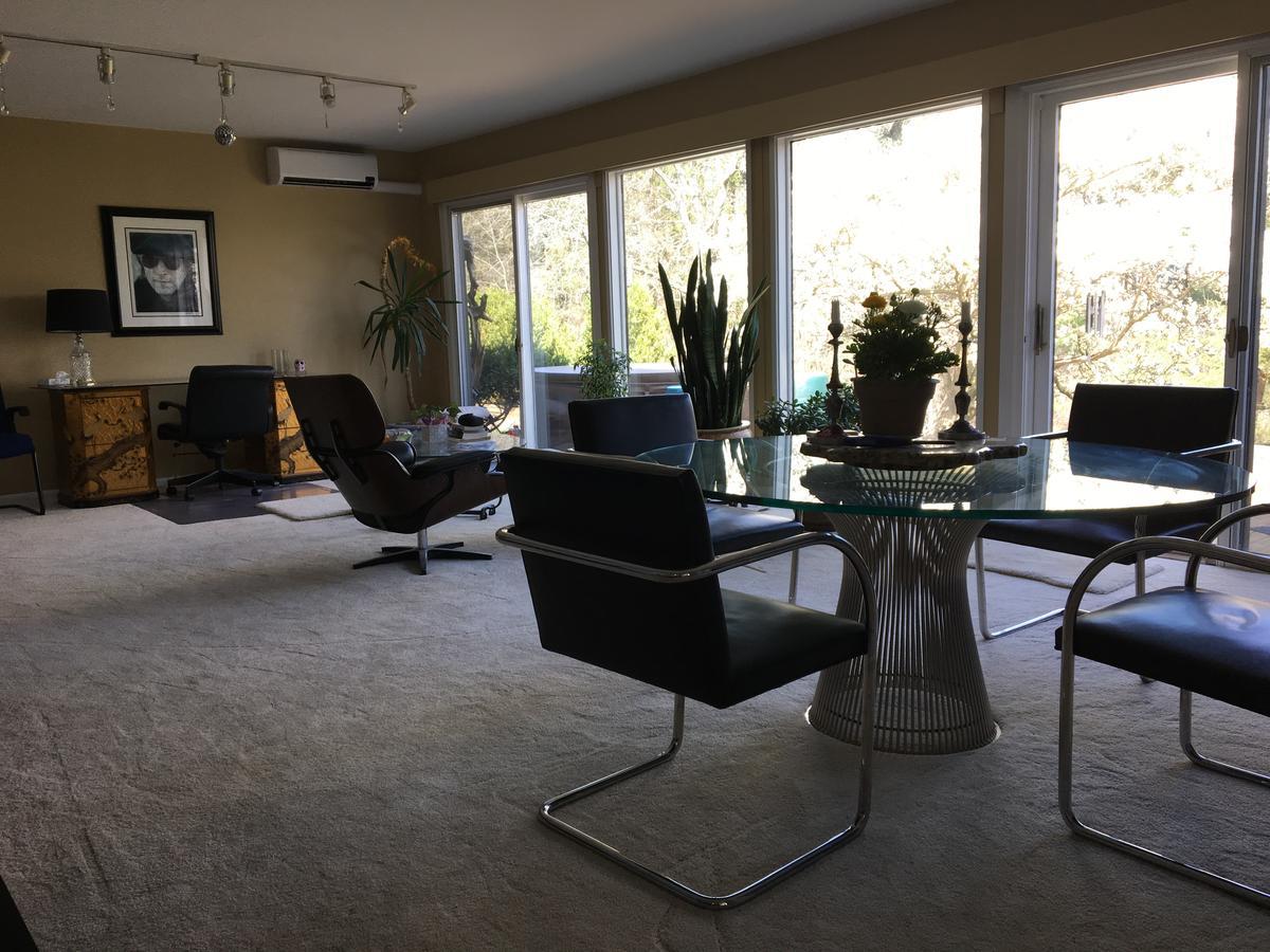 Huron River Guest House Ann Arbor Ngoại thất bức ảnh