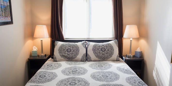 Huron River Guest House Ann Arbor Ngoại thất bức ảnh